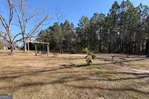 2836 Walnut St, Cadwell, GA 31009 - Photo 14