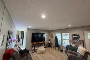 2836 Walnut St, Cadwell, GA 31009 - Photo 6