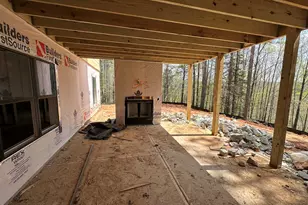 607 Forest Pointe Dr, Forsyth, GA 31029 - Photo 14