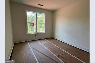 607 Forest Pointe Drive, Forsyth, GA 31029 - Photo 18