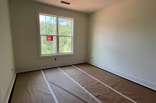 607 Forest Pointe Dr, Forsyth, GA 31029 - Photo 18