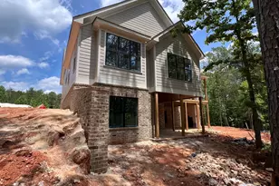607 Forest Pointe Dr, Forsyth, GA 31029 - Photo 32