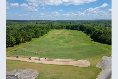 607 Forest Pointe Drive, Forsyth, GA 31029 - Photo 14