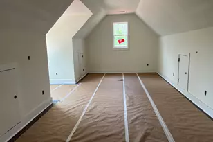 607 Forest Pointe Dr, Forsyth, GA 31029 - Photo 26