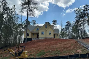 607 Forest Pointe Dr, Forsyth, GA 31029 - Photo 4