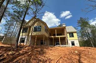 607 Forest Pointe Dr, Forsyth, GA 31029 - Photo 6