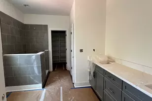 607 Forest Pointe Dr, Forsyth, GA 31029 - Photo 22