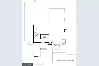 607 Forest Pointe Drive, Forsyth, GA 31029 - Photo 4