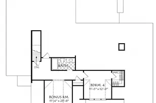 607 Forest Pointe Dr, Forsyth, GA 31029 - Photo 4