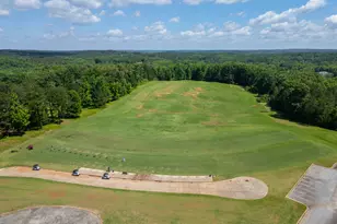 607 Forest Pointe Dr, Forsyth, GA 31029 - Photo 24