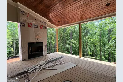 607 Forest Pointe Drive, Forsyth, GA 31029 - Photo 12