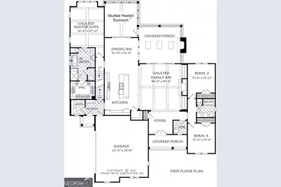 607 Forest Pointe Drive, Forsyth, GA 31029 - Photo 18