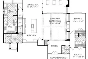 607 Forest Pointe Dr, Forsyth, GA 31029 - Photo 18