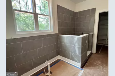 607 Forest Pointe Drive, Forsyth, GA 31029 - Photo 26