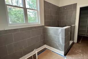 607 Forest Pointe Dr, Forsyth, GA 31029 - Photo 26