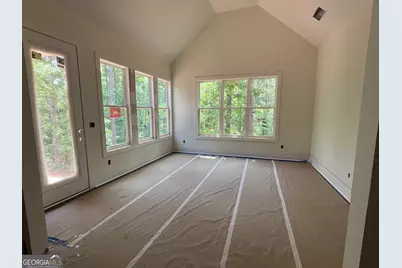 607 Forest Pointe Drive, Forsyth, GA 31029 - Photo 8