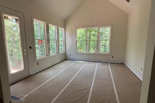 607 Forest Pointe Dr, Forsyth, GA 31029 - Photo 8