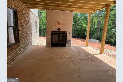 607 Forest Pointe Drive, Forsyth, GA 31029 - Photo 36