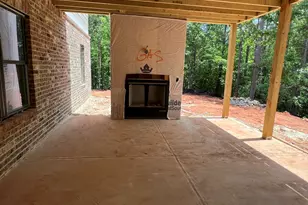 607 Forest Pointe Dr, Forsyth, GA 31029 - Photo 36