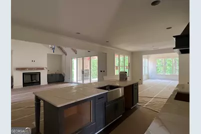 607 Forest Pointe Drive, Forsyth, GA 31029 - Photo 18
