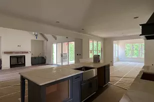 607 Forest Pointe Dr, Forsyth, GA 31029 - Photo 18