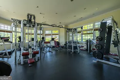 607 Forest Pointe Drive, Forsyth, GA 31029 - Photo 10