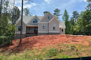 607 Forest Pointe Dr, Forsyth, GA 31029 - Photo 6