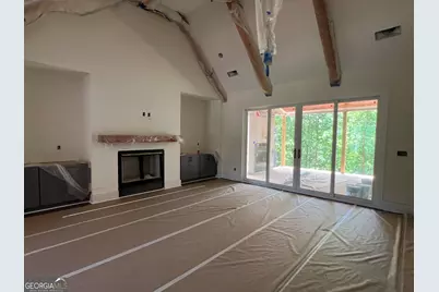 607 Forest Pointe Drive, Forsyth, GA 31029 - Photo 14