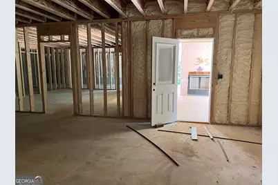 607 Forest Pointe Drive, Forsyth, GA 31029 - Photo 32