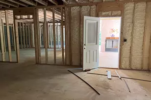 607 Forest Pointe Dr, Forsyth, GA 31029 - Photo 32