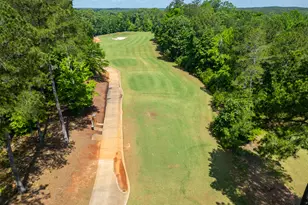 607 Forest Pointe Dr, Forsyth, GA 31029 - Photo 44