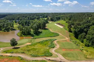 607 Forest Pointe Dr, Forsyth, GA 31029 - Photo 18