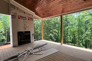 607 Forest Pointe Dr, Forsyth, GA 31029 - Photo 10