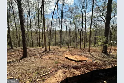 607 Forest Pointe Drive, Forsyth, GA 31029 - Photo 12