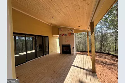607 Forest Pointe Drive, Forsyth, GA 31029 - Photo 16