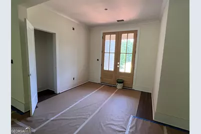 607 Forest Pointe Drive, Forsyth, GA 31029 - Photo 20