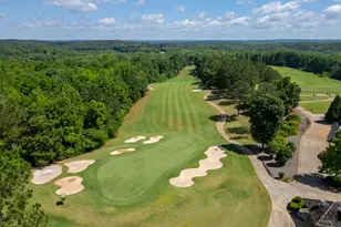 607 Forest Pointe Dr, Forsyth, GA 31029 - Photo 26