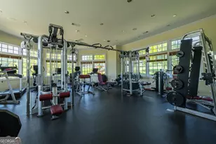 607 Forest Pointe Dr, Forsyth, GA 31029 - Photo 20