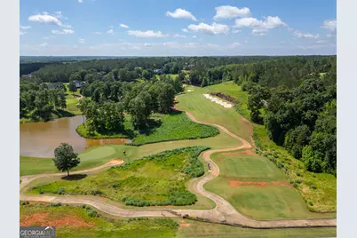 607 Forest Pointe Drive, Forsyth, GA 31029 - Photo 48