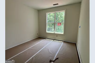 607 Forest Pointe Drive, Forsyth, GA 31029 - Photo 22