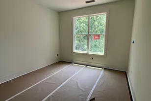 607 Forest Pointe Dr, Forsyth, GA 31029 - Photo 22