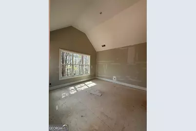 607 Forest Pointe Drive, Forsyth, GA 31029 - Photo 10