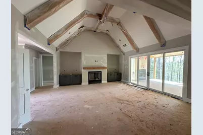 607 Forest Pointe Drive, Forsyth, GA 31029 - Photo 8