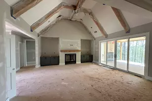 607 Forest Pointe Dr, Forsyth, GA 31029 - Photo 8