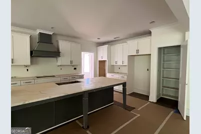 607 Forest Pointe Drive, Forsyth, GA 31029 - Photo 12