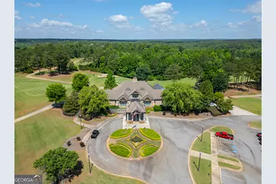 607 Forest Pointe Drive, Forsyth, GA 31029 - Photo 42