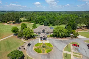 607 Forest Pointe Dr, Forsyth, GA 31029 - Photo 42