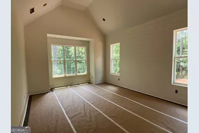 607 Forest Pointe Drive, Forsyth, GA 31029 - Photo 24