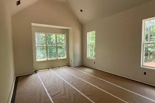 607 Forest Pointe Dr, Forsyth, GA 31029 - Photo 24