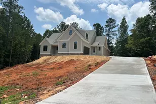 607 Forest Pointe Dr, Forsyth, GA 31029 - Photo 4